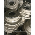 Top Quality Spare Parts of Haijia Textile Machine